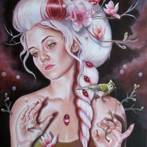 -Magnolia-2010-Edith Lebeau