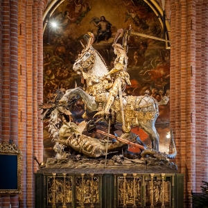 px-Stockholm Storkyrkan - January 2018 -