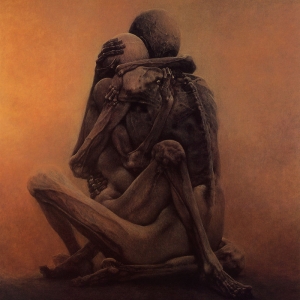 px-Untitled painting by Zdzislaw Beksinski