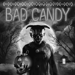 Bad Candy